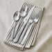 1011464 Dining & Entertaining/Flatware/Flatware Sets