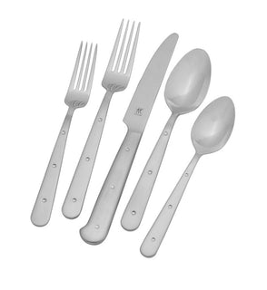 Product Image: 1011464 Dining & Entertaining/Flatware/Flatware Sets