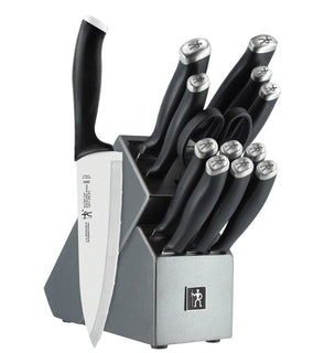 Product Image: 1013693 Kitchen/Cutlery/Knife Sets