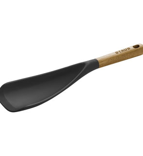 Product Image: 1003593 Kitchen/Kitchen Tools/Kitchen Utensils