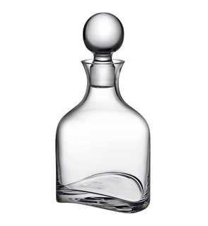 Product Image: 92572-1049901 Dining & Entertaining/Barware/Barware Decanters & Carafes