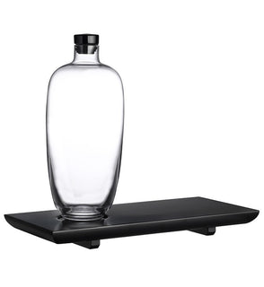 Product Image: 92785-1107143 Dining & Entertaining/Barware/Barware Decanters & Carafes