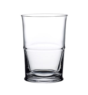 Product Image: 22342-1086012 Dining & Entertaining/Drinkware/Drinkware Sets