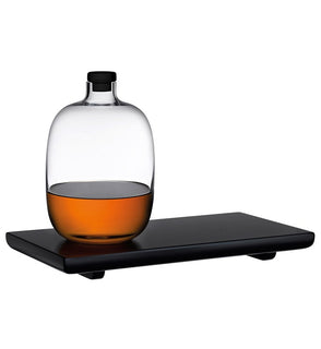 Product Image: 92632-1076908 Dining & Entertaining/Barware/Barware Decanters & Carafes