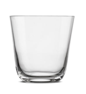 Product Image: 64172-1112787 Dining & Entertaining/Barware/Wine Barware