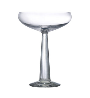 Product Image: 67306-1112790 Dining & Entertaining/Barware/Wine Barware
