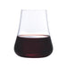 22602-1107882 Dining & Entertaining/Barware/Wine Barware