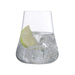 22602-1107882 Dining & Entertaining/Barware/Wine Barware