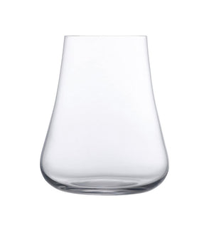Product Image: 22602-1107882 Dining & Entertaining/Barware/Wine Barware