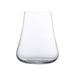 22602-1107882 Dining & Entertaining/Barware/Wine Barware