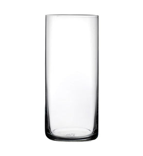 Product Image: 64012-1052148 Dining & Entertaining/Barware/Cocktailware