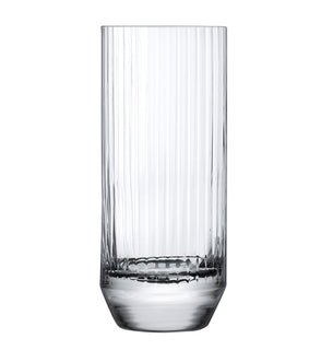 Product Image: 64132-1100887 Dining & Entertaining/Barware/Cocktailware