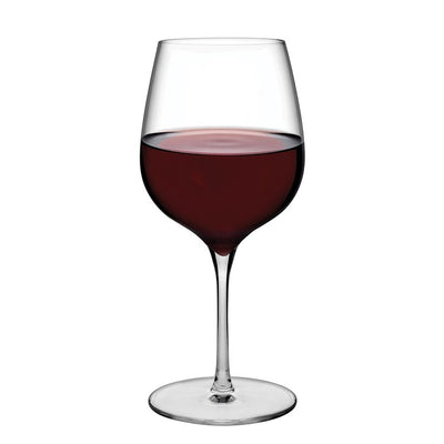 Terroir 590cc Red Wine Glasses Set of 2