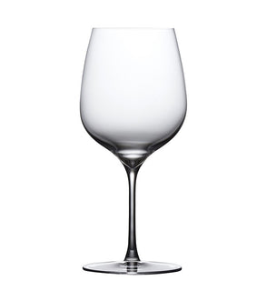 Product Image: 66096-1070877 Dining & Entertaining/Barware/Wine Barware