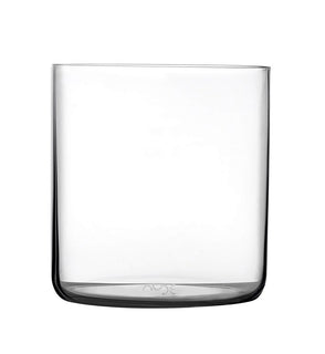 Product Image: 64010-1052147 Dining & Entertaining/Barware/Cocktailware