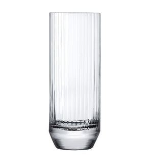 Product Image: 64152-1100888 Dining & Entertaining/Barware/Cocktailware