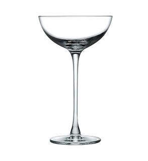 Product Image: 67104-1100880 Dining & Entertaining/Barware/Wine Barware