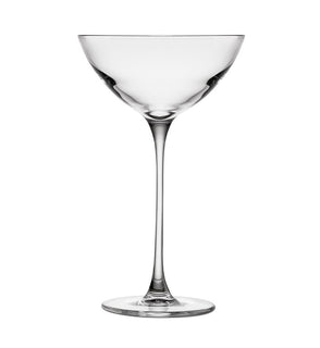 Product Image: 67286-1112794 Dining & Entertaining/Barware/Wine Barware