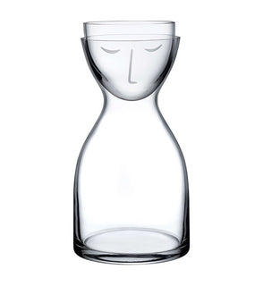 Product Image: 92547-1049889 Dining & Entertaining/Barware/Barware Decanters & Carafes