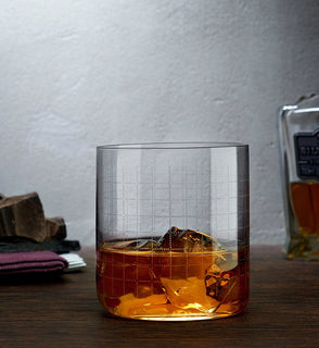 Product Image: 64010-1081352 Dining & Entertaining/Barware/Cocktailware