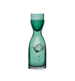 Product Image: 92546-1050709 Dining & Entertaining/Barware/Barware Decanters & Carafes