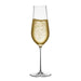 32260-1116024 Dining & Entertaining/Barware/Champagne Barware