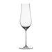 32260-1116024 Dining & Entertaining/Barware/Champagne Barware