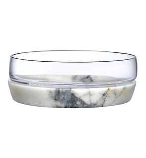 Product Image: 28744-1091514 Dining & Entertaining/Serveware/Serving Bowls & Baskets