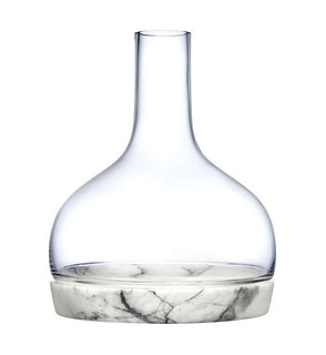 Product Image: 28742-1091512 Dining & Entertaining/Barware/Barware Decanters & Carafes