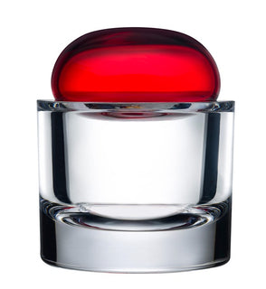 Product Image: 92760-1105400 Storage & Organization/Kitchen Storage/Food Storage Containers