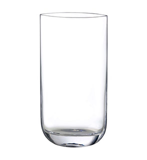 Product Image: 38005-1101946 Decor/Decorative Accents/Vases