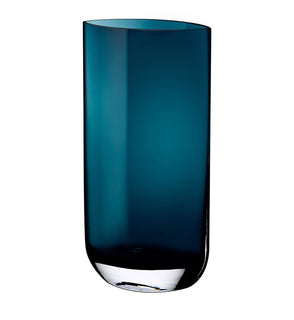 Product Image: 38005-1101948 Decor/Decorative Accents/Vases