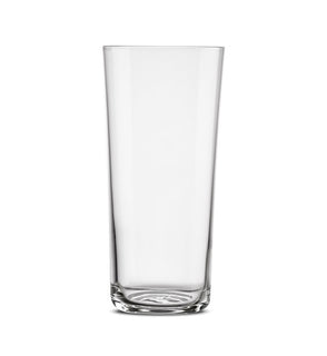 Product Image: 64135-1112639 Dining & Entertaining/Barware/Cocktailware
