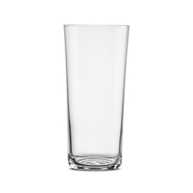 Savage High Ball Glasses Set of 4