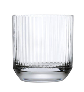 Product Image: 64142-1100885 Dining & Entertaining/Barware/Cocktailware