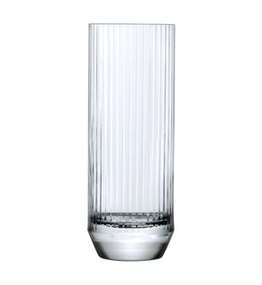 Product Image: 64162-1100886 Dining & Entertaining/Barware/Cocktailware