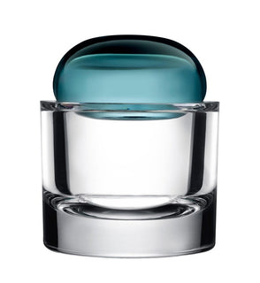 Product Image: 92760-1105403 Storage & Organization/Kitchen Storage/Food Storage Containers