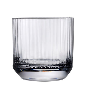 Product Image: 64122-1100884 Dining & Entertaining/Barware/Cocktailware