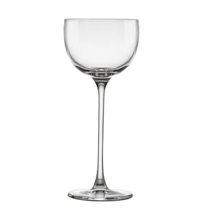 Product Image: 67276-1112792 Dining & Entertaining/Barware/Cordial & Shot Barware