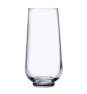 Product Image: 64080-1100881 Dining & Entertaining/Drinkware/Drinkware Sets