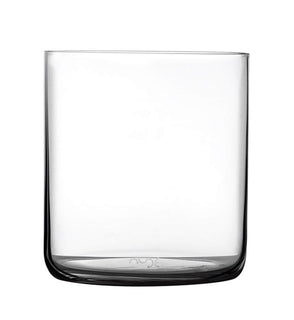 Product Image: 64009-1052146 Dining & Entertaining/Barware/Cocktailware