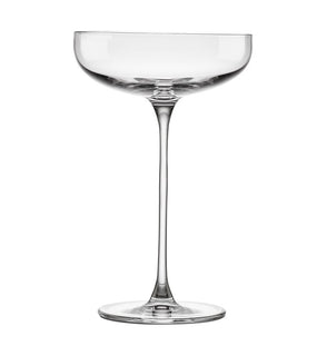Product Image: 67296-1112796 Dining & Entertaining/Barware/Wine Barware