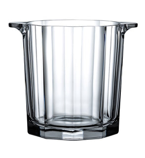 Product Image: 68308-1052160 Dining & Entertaining/Barware/Ice Buckets