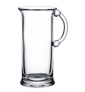 Product Image: 28677-1086008 Dining & Entertaining/Drinkware/Pitchers