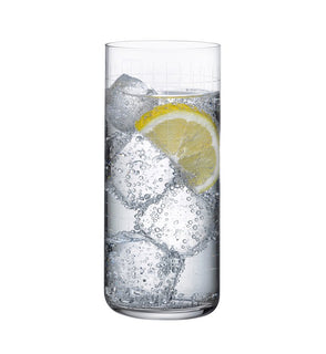 Product Image: 64011-1081353 Dining & Entertaining/Drinkware/Drinkware Sets