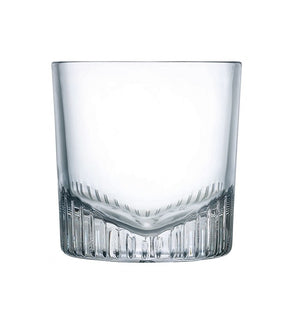 Product Image: 68394-1112655 Dining & Entertaining/Barware/Cocktailware