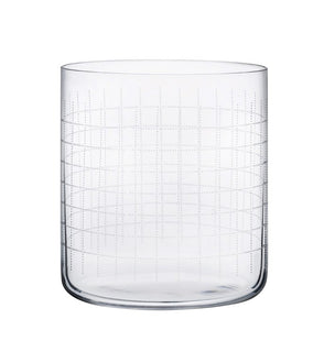 Product Image: 64009-1081351 Dining & Entertaining/Barware/Cocktailware