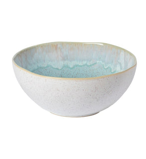 Product Image: LNS281-SEA Dining & Entertaining/Serveware/Serving Bowls & Baskets