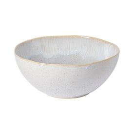 Eivissa 11" Serving Bowl - Sand Beige