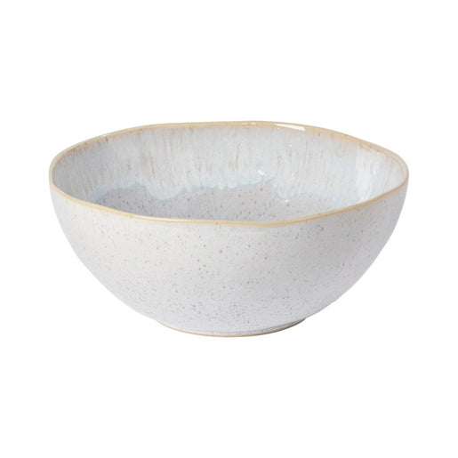 Eivissa 11" Serving Bowl - Sand Beige